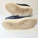 Everlane neutral carbon shoes, classic unisex Size 5 Photo 4