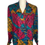 Weathervane 70’s Photo 0