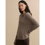 Jenni Kayne  Everyday Sweater Photo 2