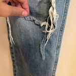 BDG High Rise Mom Jeans Photo 3