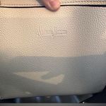 Neiman Marcus Tote Photo 3