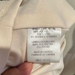 Badgley Mischka NEW  3/4 SLEEVE WIDE NECK PRINT DRESS Photo 7