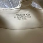 Camila Coelho  Princess Rhinestone Mary Jane Flats Photo 3