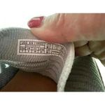 UGG  Sammy Breeze Slip On Women Gray Tan 7 Photo 7