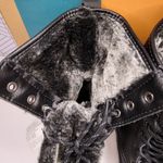 Sporto  Daphne Duck Boots Sz 8 Photo 6