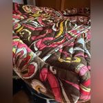 Vera Bradley Good condition  bag. Super cute Photo 9