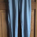 Zyia Active Grey Joggers Photo 1