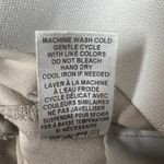 Marla Wynne Womens Pants 16 Pull On Ankle Stretch Business Casual Workwear Chic Size 16W Photo 8