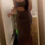 Forever 21 Dress Photo 0