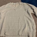 C&C California  medium sweater Photo 5