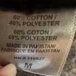 Ripple Junction Rick and Morty Warped Faces Gray Pullover Sweater Unisex Long Sleeve Crewneck Photo 6