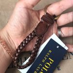 Polo Ralph Key Chain NWT Photo 4