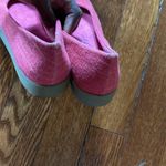 blowfish  Shoes SIZE 9.5 Photo 5