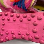 Off-White - Oddsy Pink Size 38(6.5) Photo 2