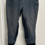 Gutos Stylish Equestrian Two Photo 0