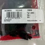 Versace Scarf Photo 4