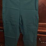 Time & Tru Pants Photo 0