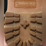 Timberland  faux fur boots size 6 very soft in the inside cozy for cold weather Photo 9