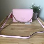 Kate Spade Set Photo 12