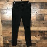 EXPRESS jean legging Photo 6