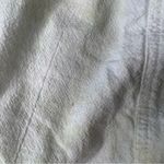 Free People Stroll In Kyoto Green White Tie Dye Overall Photo 7