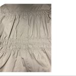 Joan Rivers , women’s jacket, Sz M, Tan Photo 7