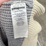 Patagonia  Worn Wear-W's Ponderosa Pine 1/4-Zip Photo 6