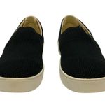 Spenco Bahama Slip Photo 3