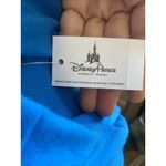 Disney Parks WDW Womens Medium Galaxy’s Edge Landing 2019 Graphic Tee NEW Photo 5