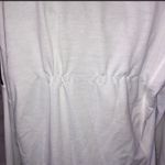 Adidas Long-Sleeved Golf/Athletic 1/4 Zip, L, NWT  long sleeve size Large Photo 5