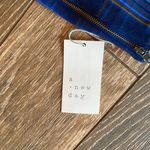 A New Day High Rise Pants Photo 1