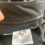 The Frankie Shop Photo 7