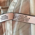 Victoria's Secret Victoria’s Secret Dream Angels Floral Lace Corset Bralette 34D Photo 6