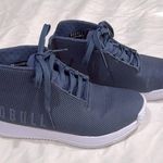 Nobull  Training shoes Photo 0