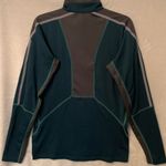 The North Face Quarter Zip Jacket Photo 4