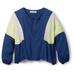 Free People  we the free beating hearts top Photo 1