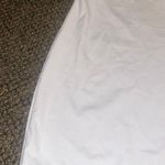 Cotton On Dress Photo 1