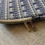 Elephant Laptop Sleeve Photo 4