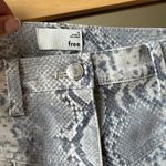 Wilfred Free Wilfred Skirt  Photo 1