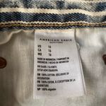 American Eagle 🆕  Outfitters 90’s boyfriend shorts 16🆕 Photo 10