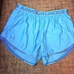 Under Armour Women’s large  shorts Photo 0