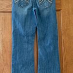 Ariat Girl Bootcut Jeans Photo 1