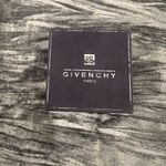 Givenchy Pink Quartz 4 G Silver
Watch | 25.5mm/6in | Full Inclusion Photo 6