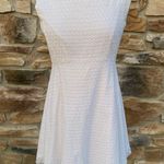 Tahari Arthur Levine  Sleeveless Dress Photo 3