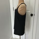 Tipsy Elves  Party Like A Patriot Tank Photo 1