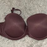 PINK - Victoria's Secret Victoria’s Secret pink strapless bra 36c Photo 0