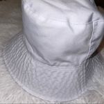 Alice + Olivia FabFitFun Reversible Bucket Hat One Size Photo 4