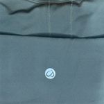 Women’s Multicolor 3 Pack Sports Bra Set Yellow Size M Photo 4