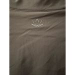 Beyond Yoga City Chic Jacket color Dune size XL (see pics and narrative) Photo 5