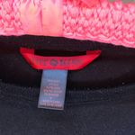 Hot Kiss crop camo crop top black green M Photo 2